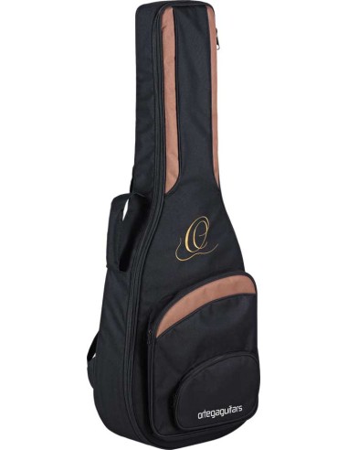 FUNDA GUIT CLAS ONB44