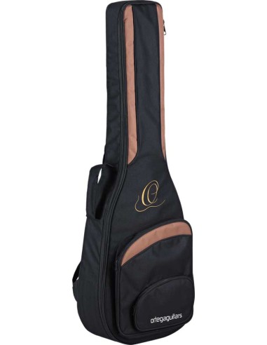 FUNDA GUIT CLAS ONB44L