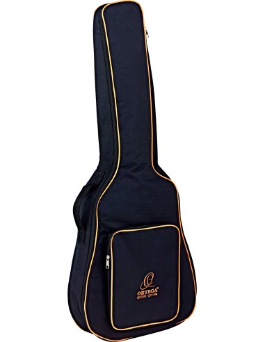 FUNDA GUIT. OGBSTD-44