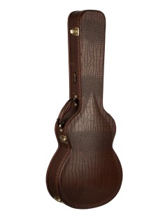 ORGCPRO RESONATOR PRO GUITAR C