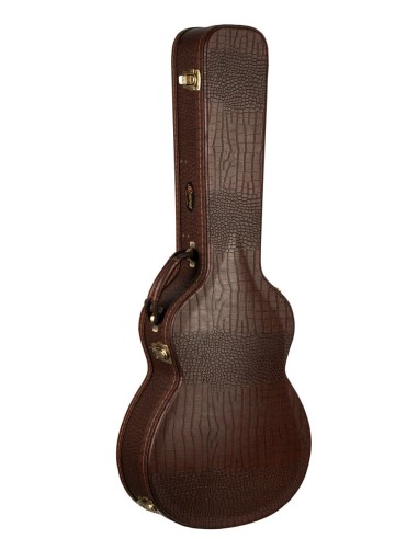 ORGCPRO RESONATOR PRO GUITAR C