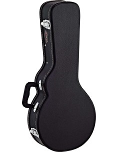 ESTUCHE MANDOLINA OMCSTD-F  PA