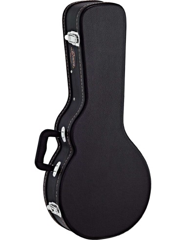 ESTUCHE MANDOLINA OMCSTD-F  PA