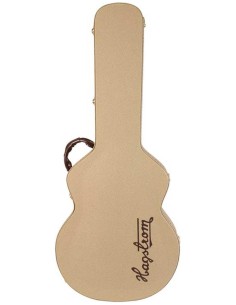 Hardcase for Ultra Swede