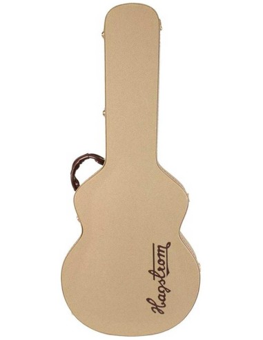 Hardcase for Ultra Swede