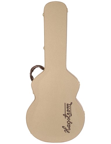 Hardcase for Viking, Super Vik