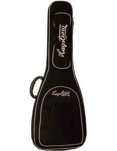 Gigbag for Swe, S.Swed, U.Swe,