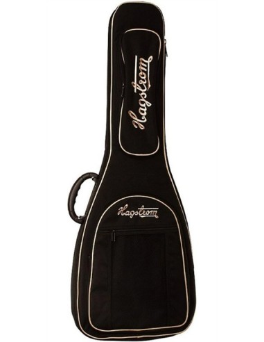 Gigbag for Swe, S.Swed, U.Swe,