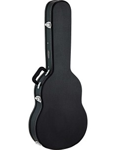 GUIT. CLAS. THIN CASE OCCSTD-T
