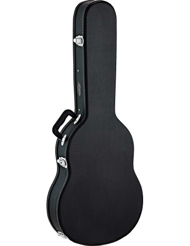 GUIT. CLAS. THIN CASE OCCSTD-T