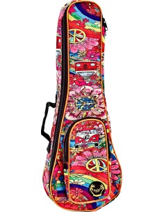 KUB-68-CC PEACE '68 CONCERT UK