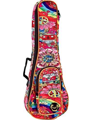 KUB-68-CC PEACE '68 CONCERT UK