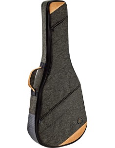 OSOCACL-MO CLAS. GUIT. BAG MOC