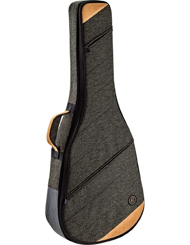 OSOCACL-MO CLAS. GUIT. BAG MOC