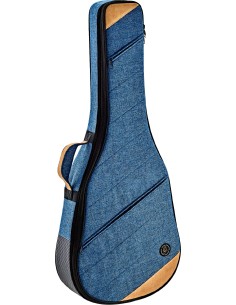 OSOCACL-OC CLAS. GUIT. BAG OCE