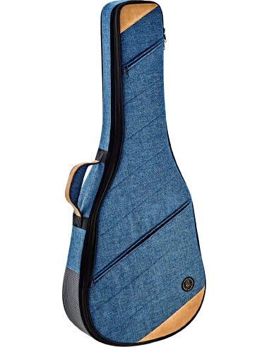 OSOCACL-OC CLAS. GUIT. BAG OCE