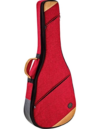 OSOCACL-BX CLAS. GUIT. BAG BOR