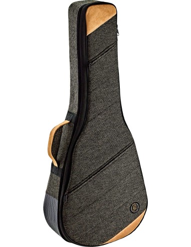 OSOCACL34-MO 3/4 CLAS. GUIT. B