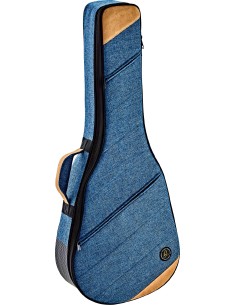 OSOCACL34-OC 3/4 CLAS. GUIT. B