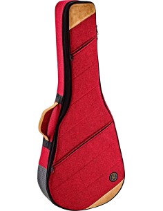 OSOCACL34-BX 3/4 CLAS. GUIT. B