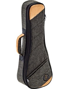 OSOCAUK-SO-MO UKE. SOPRANO BAG