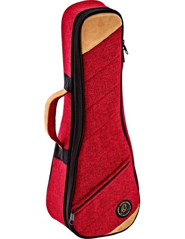 OSOCAUK-SO-BX UKE. SOPRANO BAG
