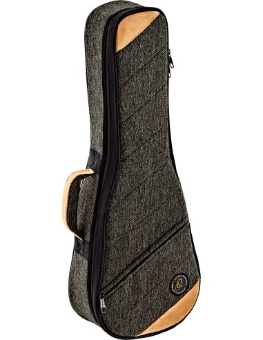 OSOCAUK-CC-MO UKE. CONCERT BAG