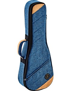 OSOCAUK-CC-OC UKE. CONCERT BAG