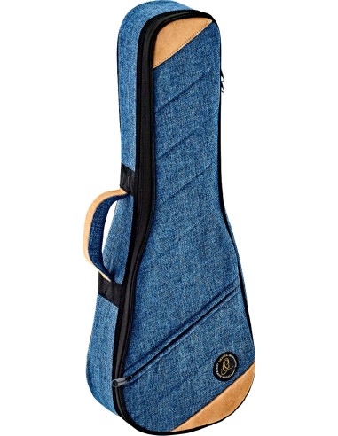 OSOCAUK-CC-OC UKE. CONCERT BAG