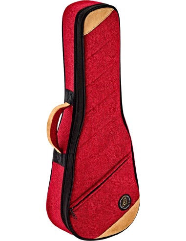 OSOCAUK-CC-BX UKE. CONCERT BAG
