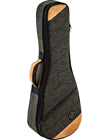 OSOCAUK-TE-MO UKE. TENOR BAG M