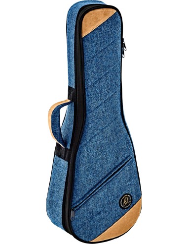 OSOCAUK-TE-OC UKE. TENOR BAG O