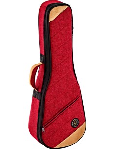 OSOCAUK-TE-BX UKE. TENOR BAG B