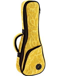 OUB-SO-SUJ UKE. SOPRANO SUN JE