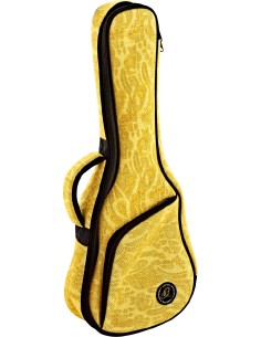 OUB-CC-SUJ UKE. CONCERT SUN JE