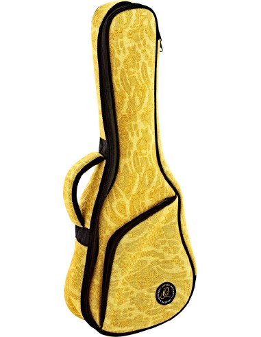 OUB-CC-SUJ UKE. CONCERT SUN JE