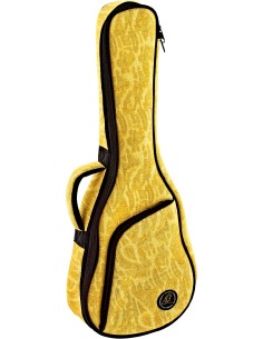 OUB-TE-SUJ UKE. TENOR SUN JEAN