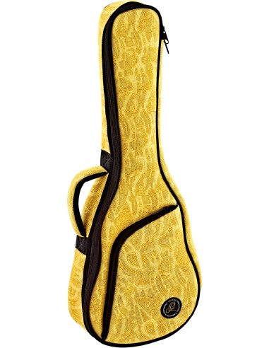 OUB-TE-SUJ UKE. TENOR SUN JEAN