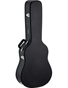 GUIT. ACUS. DREAD. CASE OACCST