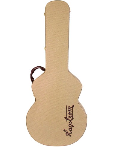 Hardcase C-56 for HJ-500/600/8