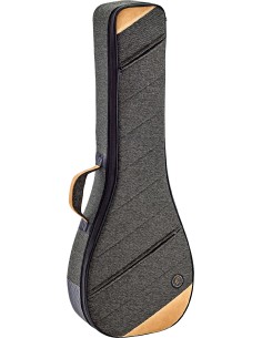 OSOCABJ-MO BANJO BAG MOCCA