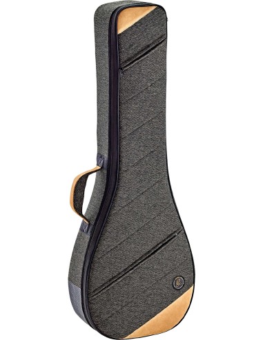 OSOCABJ-MO BANJO BAG MOCCA