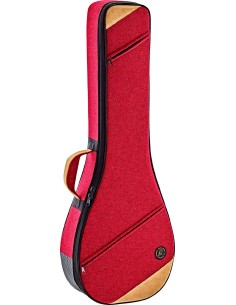 OSOCABJ-BX BANJO BAG BORDEAUX