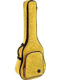 OGBAC-DN-SUJ Acus. Gig Bag Sun