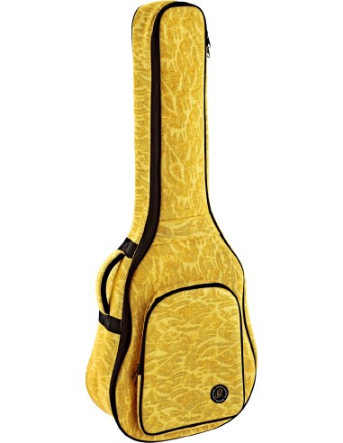 OGBAC-DN-SUJ Acus. Gig Bag Sun