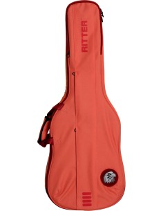 FUNDA - RGB4-DE/FRO - DOUBLE E