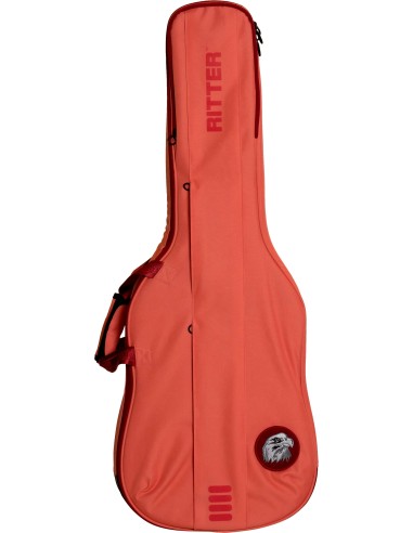 FUNDA - RGB4-DE/FRO - DOUBLE E