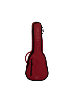 FUNDA - RGD2-UT/SRD - UKULELE