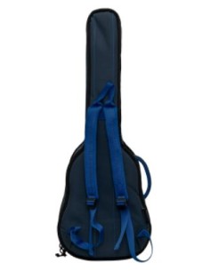 FUNDA - RGE1-UB/ABL - UKULELE