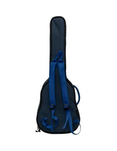 FUNDA - RGE1-UB/ABL - UKULELE